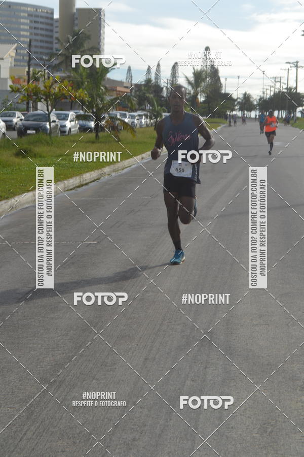 Buy your photos of the eventRUN21K - Meia de Peru�be 2019 on Fotop