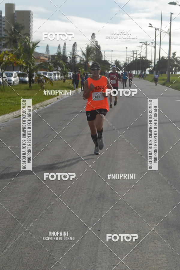 Buy your photos of the eventRUN21K - Meia de Peru�be 2019 on Fotop