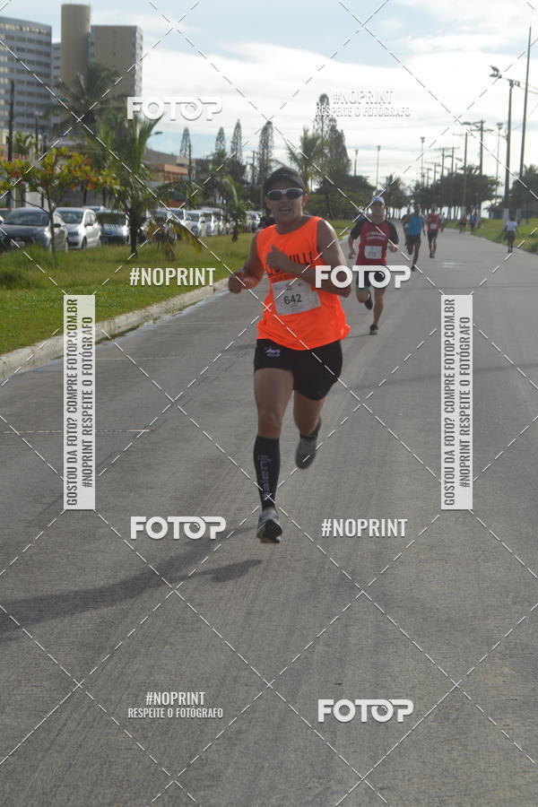 Buy your photos of the eventRUN21K - Meia de Peru�be 2019 on Fotop