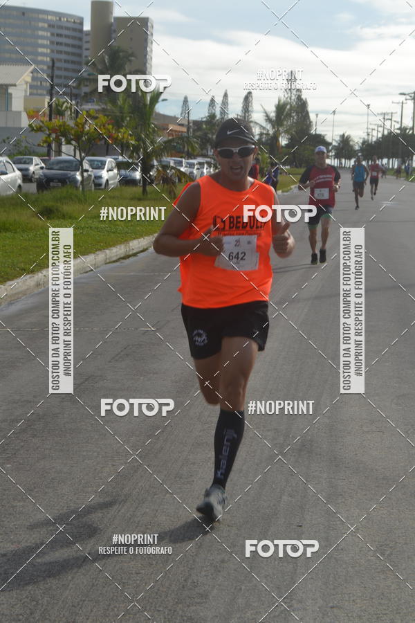 Buy your photos of the eventRUN21K - Meia de Peru�be 2019 on Fotop