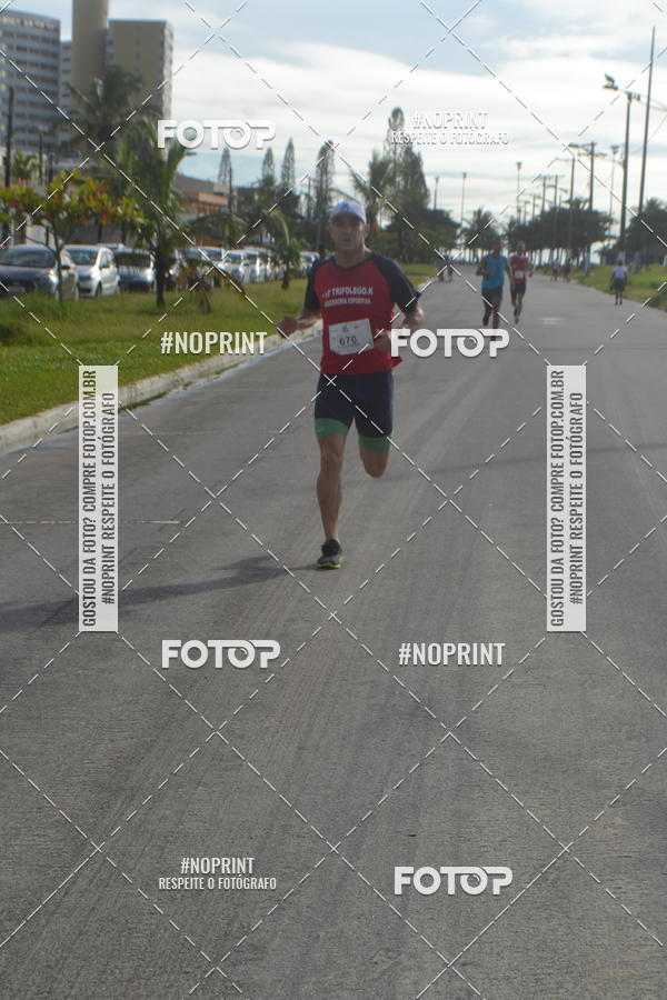 Buy your photos of the eventRUN21K - Meia de Peru�be 2019 on Fotop