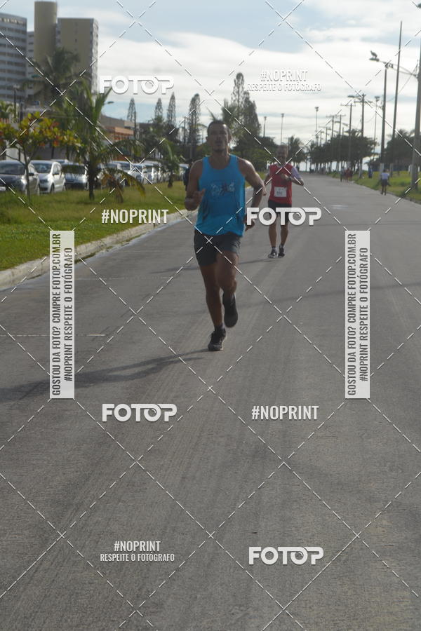 Buy your photos of the eventRUN21K - Meia de Peru�be 2019 on Fotop