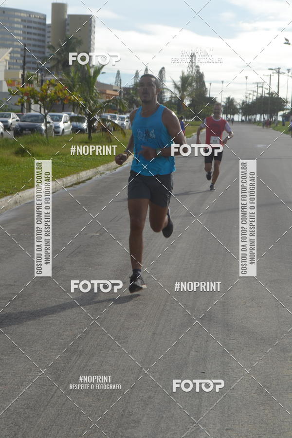 Buy your photos of the eventRUN21K - Meia de Peru�be 2019 on Fotop