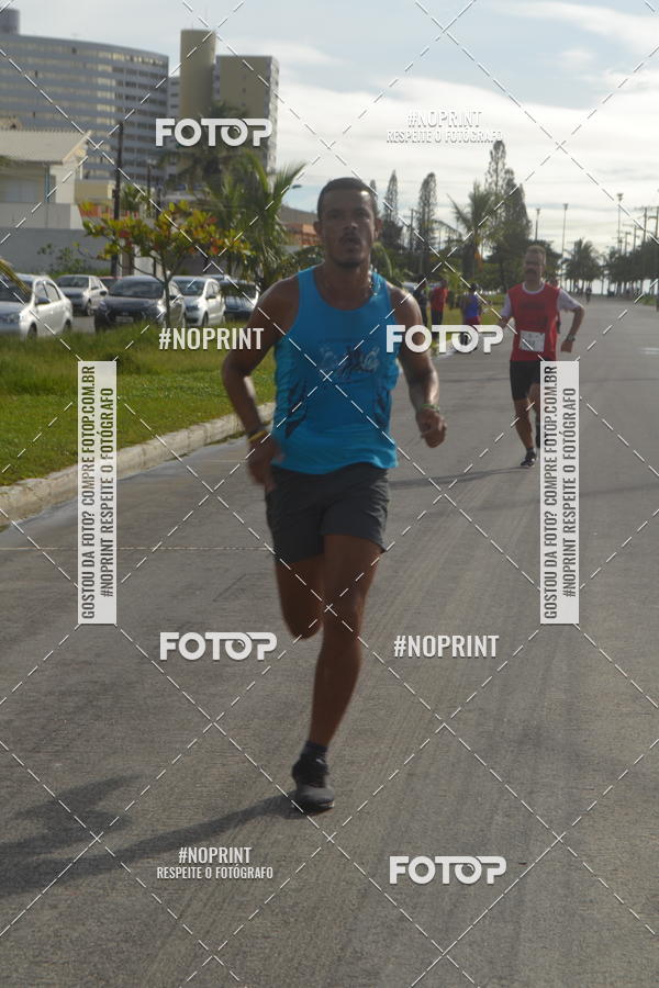Buy your photos of the eventRUN21K - Meia de Peru�be 2019 on Fotop