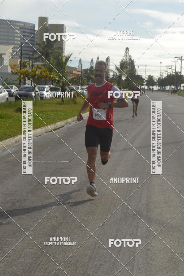 Buy your photos of the eventRUN21K - Meia de Peru�be 2019 on Fotop