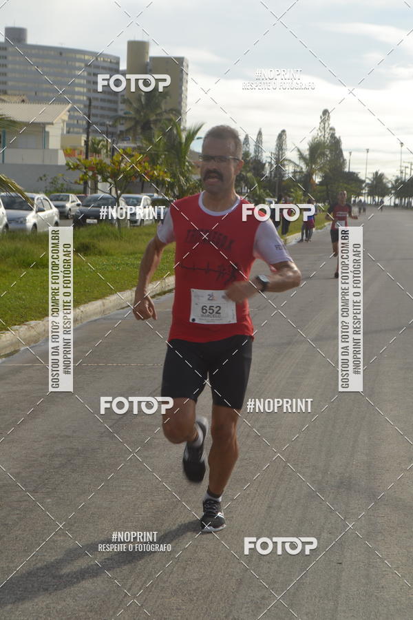 Buy your photos of the eventRUN21K - Meia de Peru�be 2019 on Fotop