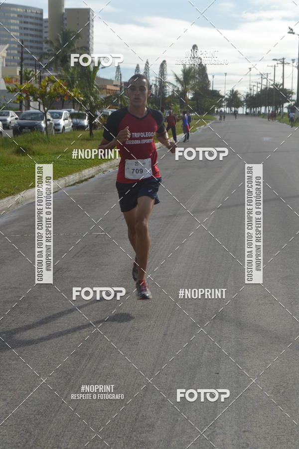 Buy your photos of the eventRUN21K - Meia de Peru�be 2019 on Fotop