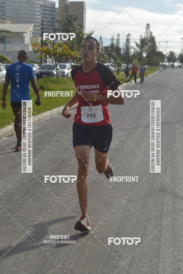 Buy your photos of the eventRUN21K - Meia de Peru�be 2019 on Fotop
