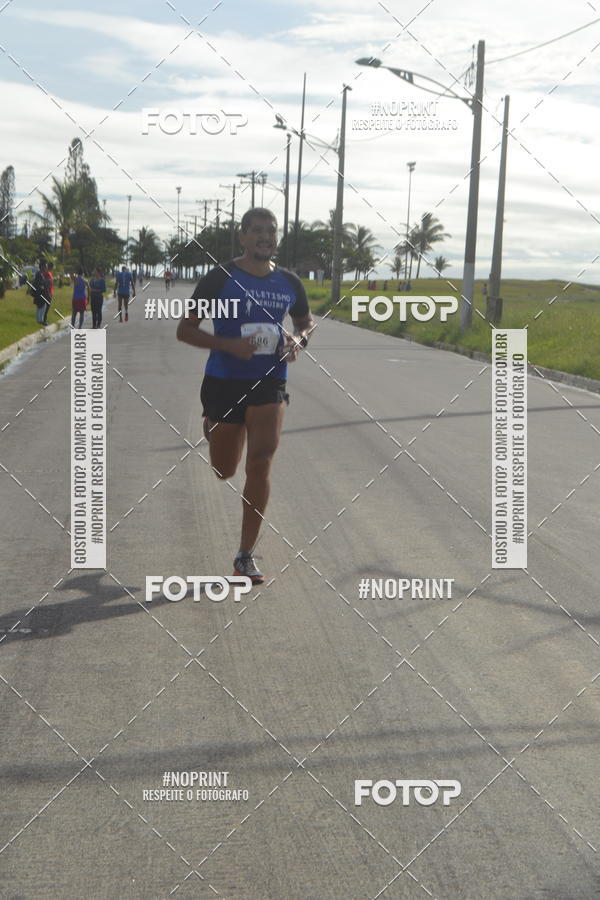 Buy your photos of the eventRUN21K - Meia de Peru�be 2019 on Fotop