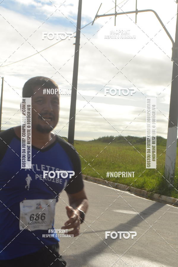 Buy your photos of the eventRUN21K - Meia de Peru�be 2019 on Fotop