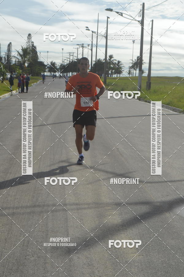 Buy your photos of the eventRUN21K - Meia de Peru�be 2019 on Fotop