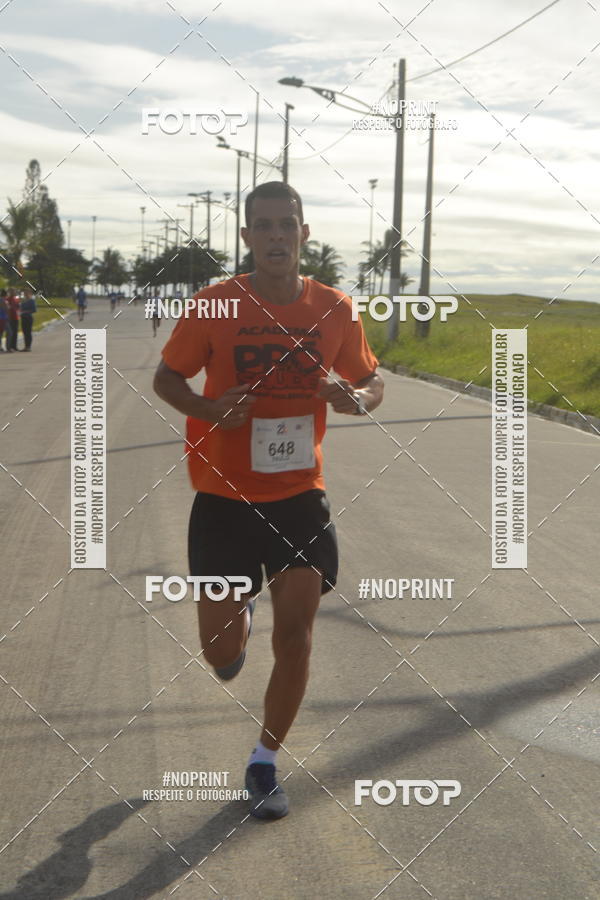 Buy your photos of the eventRUN21K - Meia de Peru�be 2019 on Fotop