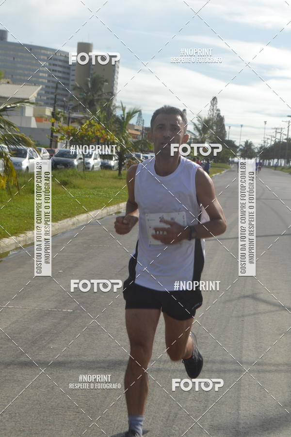 Buy your photos of the eventRUN21K - Meia de Peru�be 2019 on Fotop