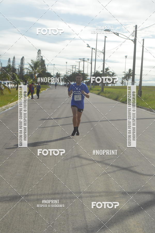 Buy your photos of the eventRUN21K - Meia de Peru�be 2019 on Fotop