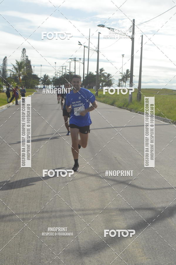 Buy your photos of the eventRUN21K - Meia de Peru�be 2019 on Fotop