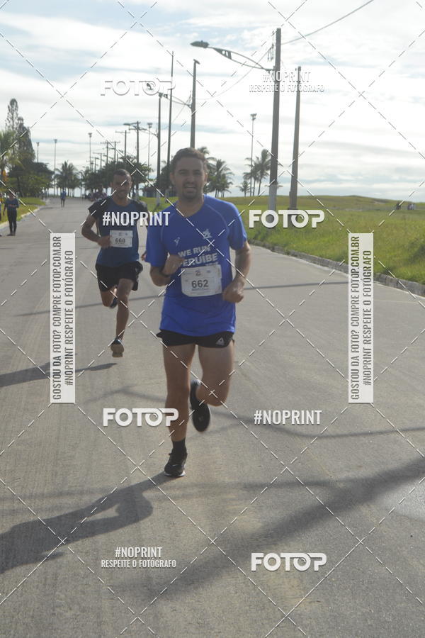 Buy your photos of the eventRUN21K - Meia de Peru�be 2019 on Fotop