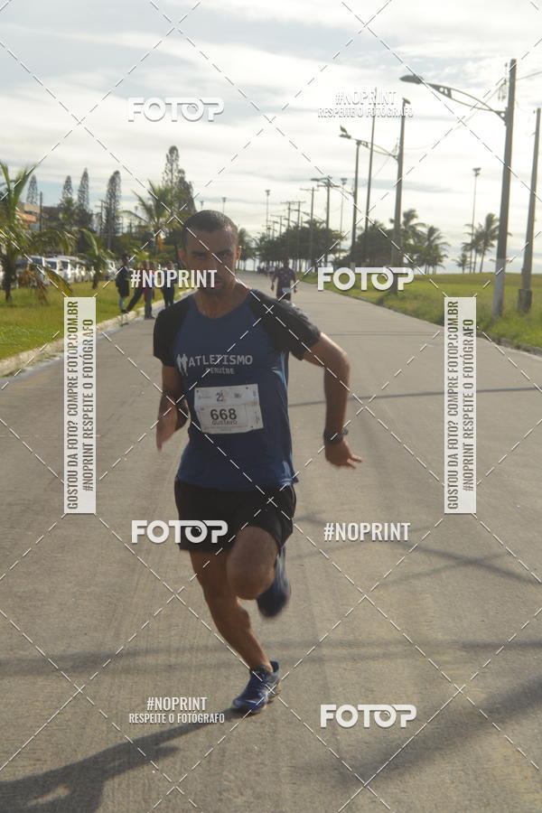 Buy your photos of the eventRUN21K - Meia de Peru�be 2019 on Fotop