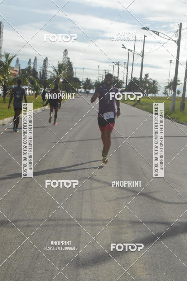 Buy your photos of the eventRUN21K - Meia de Peru�be 2019 on Fotop