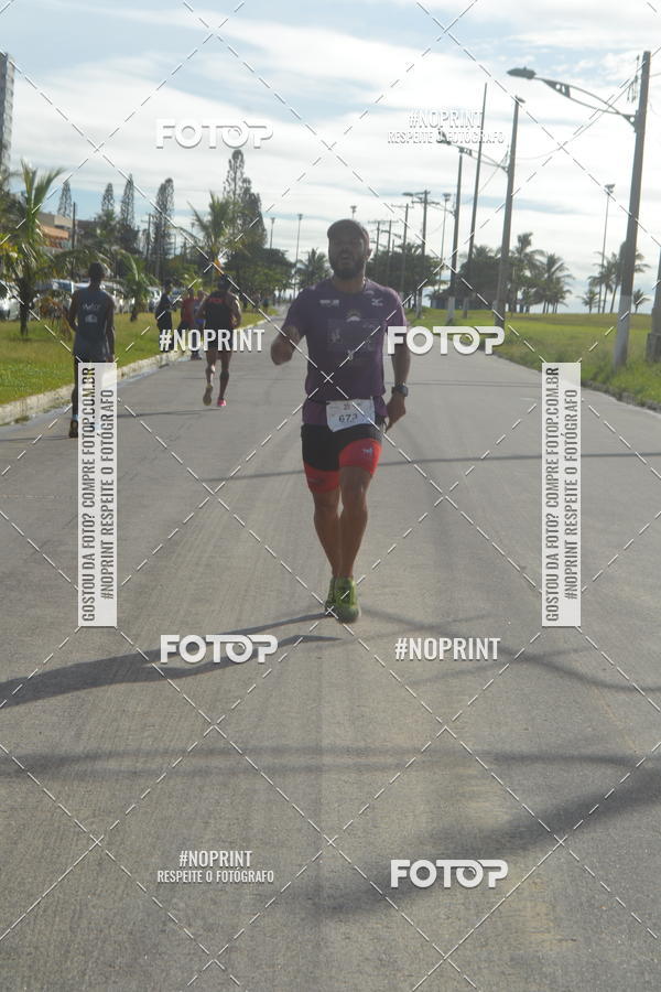 Buy your photos of the eventRUN21K - Meia de Peru�be 2019 on Fotop