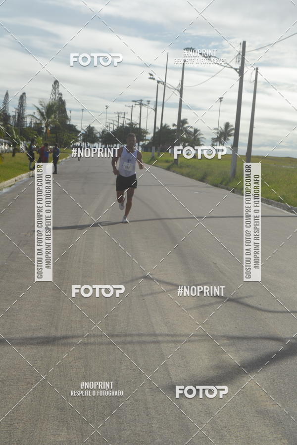 Buy your photos of the eventRUN21K - Meia de Peru�be 2019 on Fotop