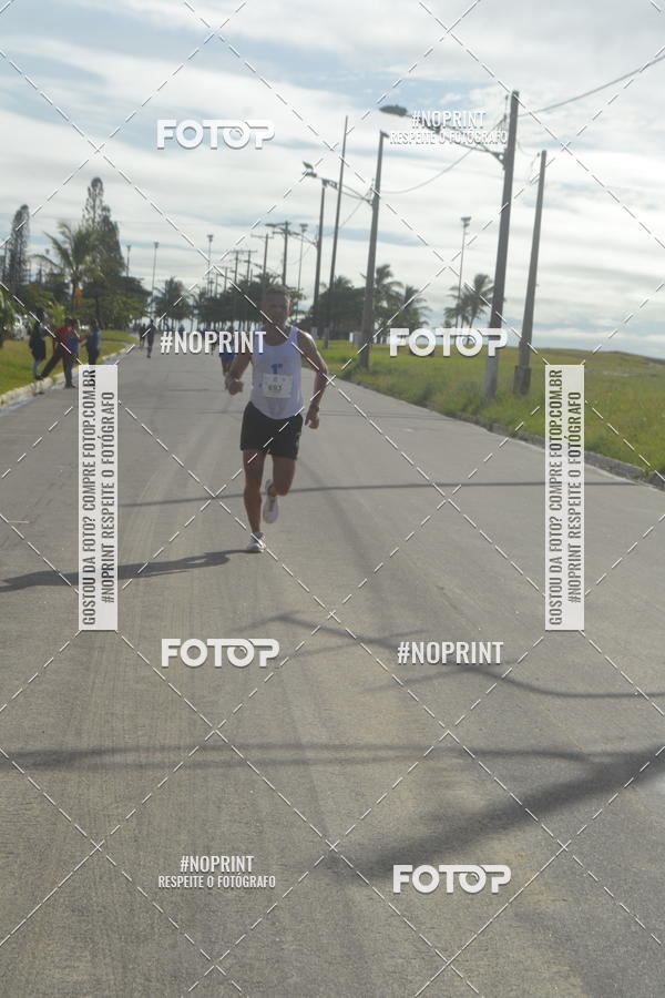 Buy your photos of the eventRUN21K - Meia de Peru�be 2019 on Fotop