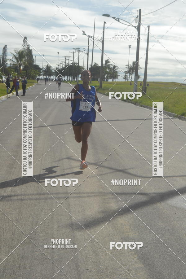 Buy your photos of the eventRUN21K - Meia de Peru�be 2019 on Fotop