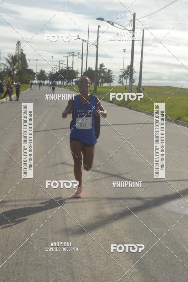 Buy your photos of the eventRUN21K - Meia de Peru�be 2019 on Fotop