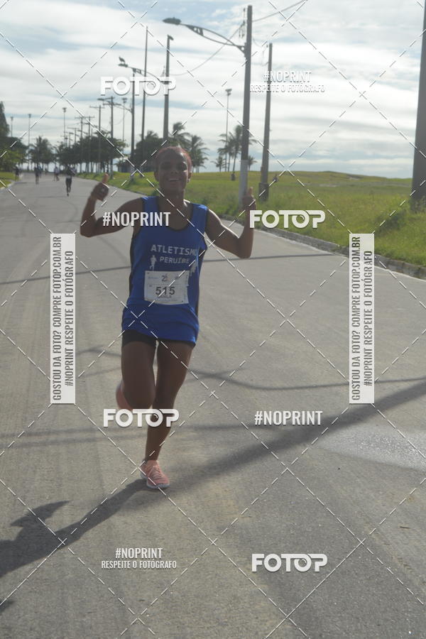 Buy your photos of the eventRUN21K - Meia de Peru�be 2019 on Fotop
