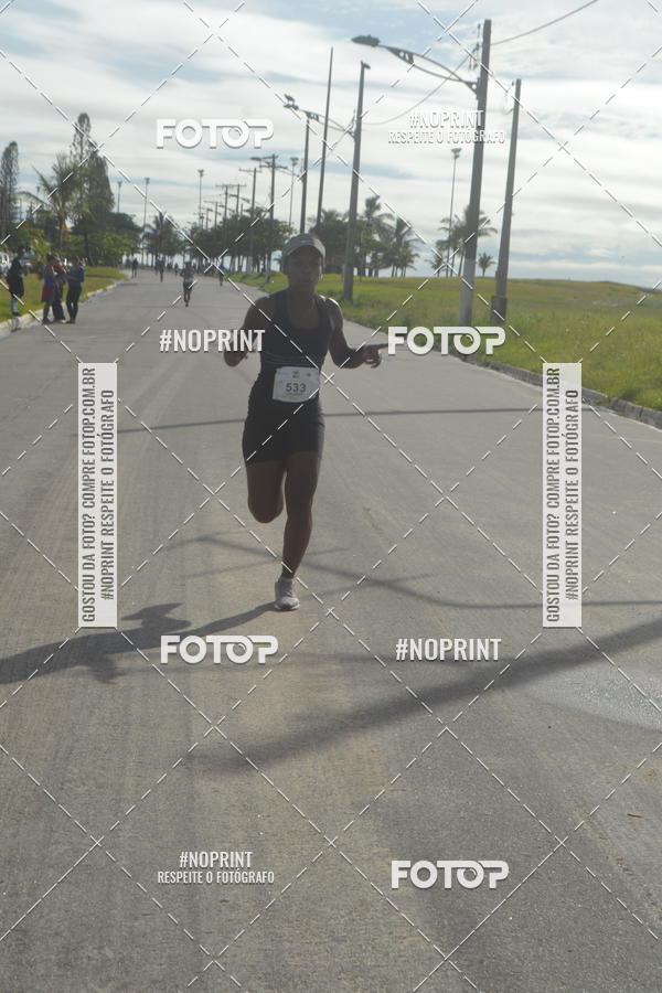 Buy your photos of the eventRUN21K - Meia de Peru�be 2019 on Fotop