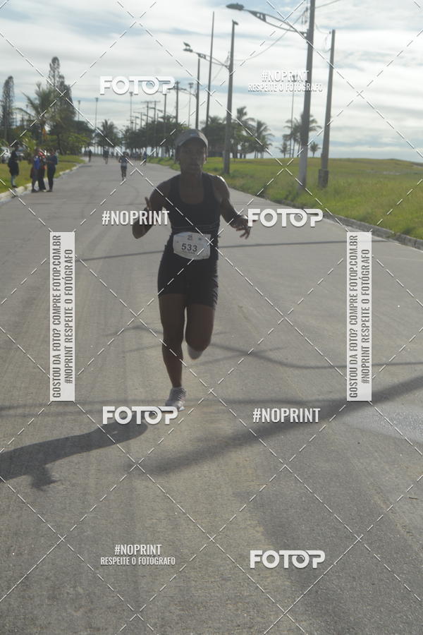 Buy your photos of the eventRUN21K - Meia de Peru�be 2019 on Fotop