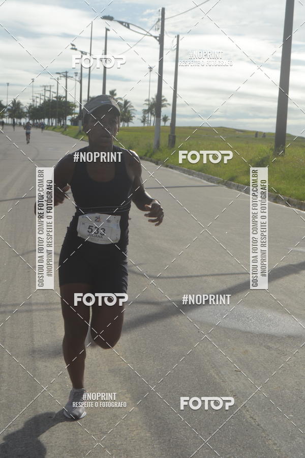 Buy your photos of the eventRUN21K - Meia de Peru�be 2019 on Fotop