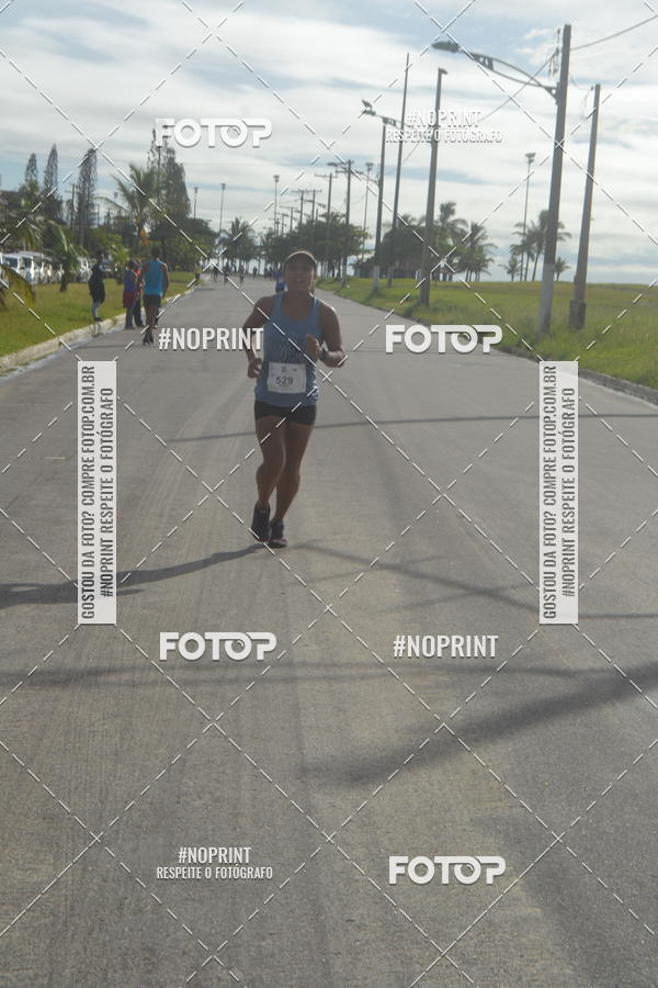 Buy your photos of the eventRUN21K - Meia de Peru�be 2019 on Fotop