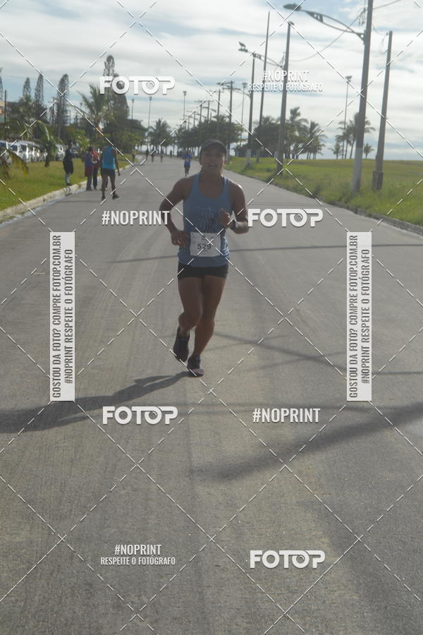 Buy your photos of the eventRUN21K - Meia de Peru�be 2019 on Fotop