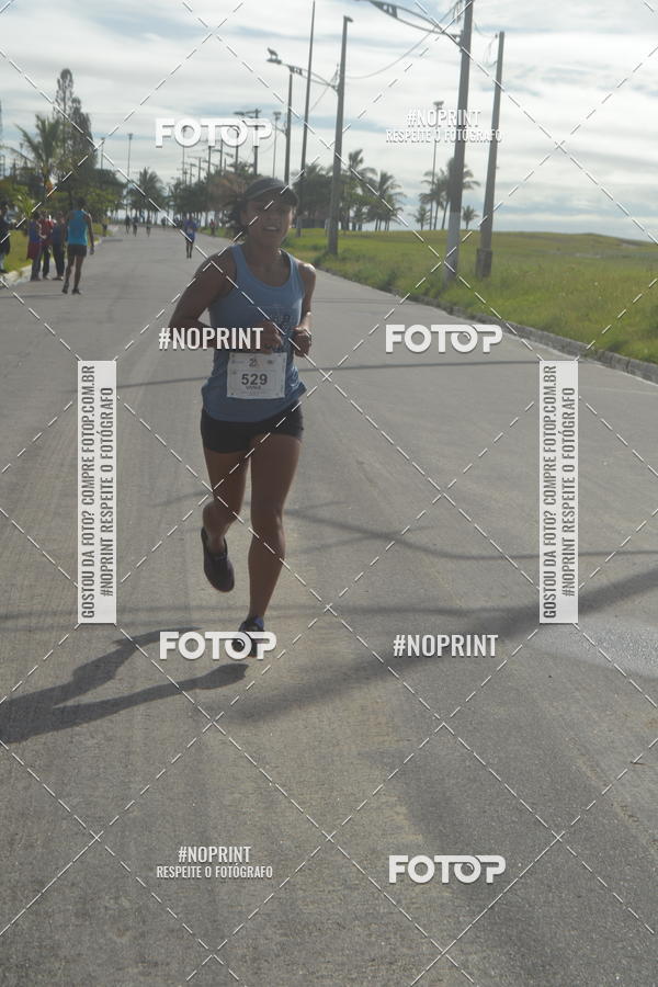 Buy your photos of the eventRUN21K - Meia de Peru�be 2019 on Fotop