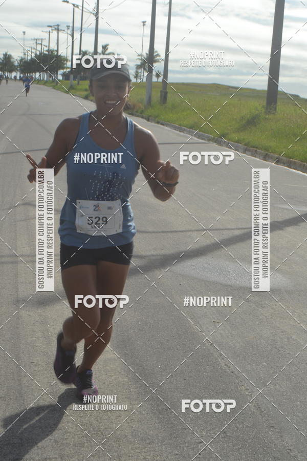 Buy your photos of the eventRUN21K - Meia de Peru�be 2019 on Fotop