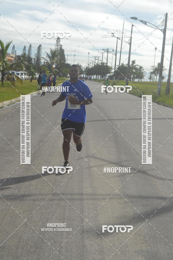 Buy your photos of the eventRUN21K - Meia de Peru�be 2019 on Fotop