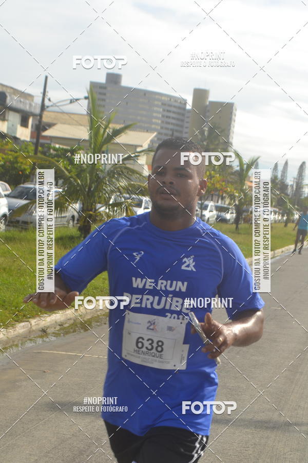 Buy your photos of the eventRUN21K - Meia de Peru�be 2019 on Fotop