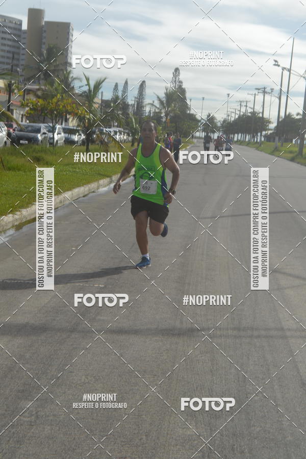 Buy your photos of the eventRUN21K - Meia de Peru�be 2019 on Fotop