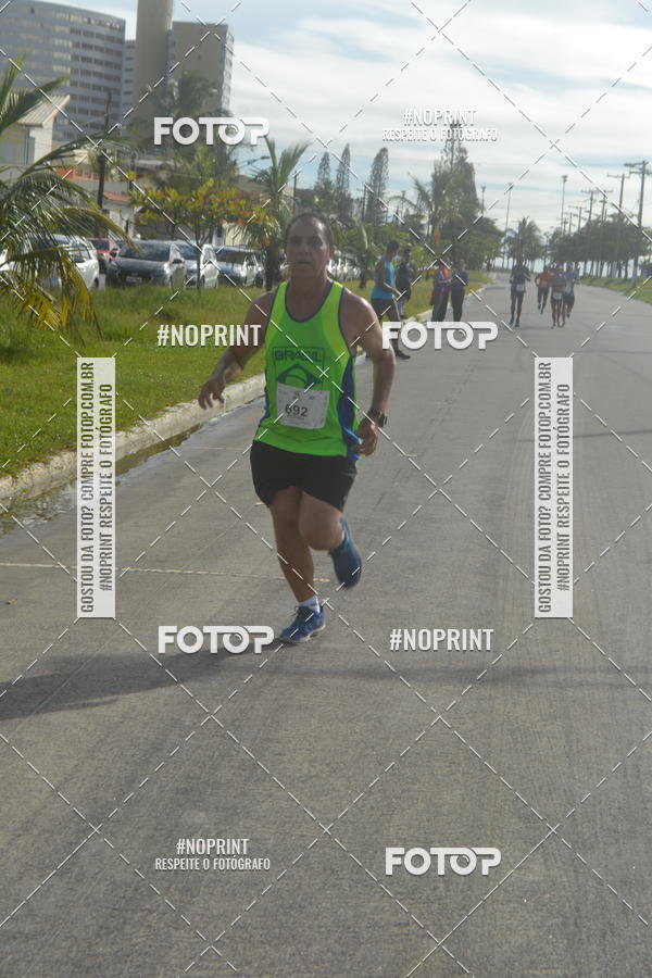 Buy your photos of the eventRUN21K - Meia de Peru�be 2019 on Fotop