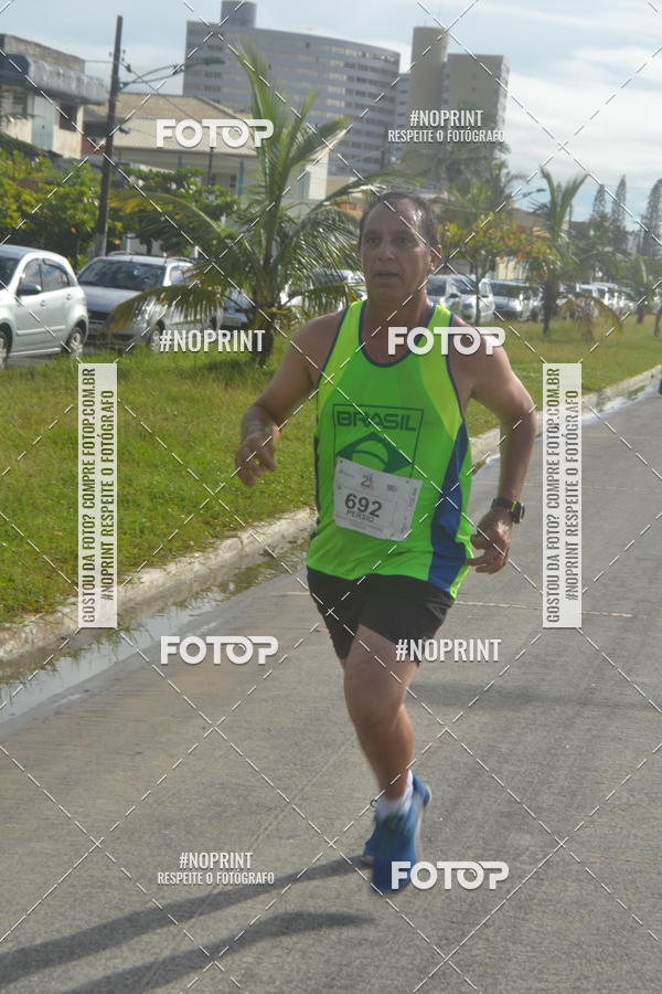 Buy your photos of the eventRUN21K - Meia de Peru�be 2019 on Fotop