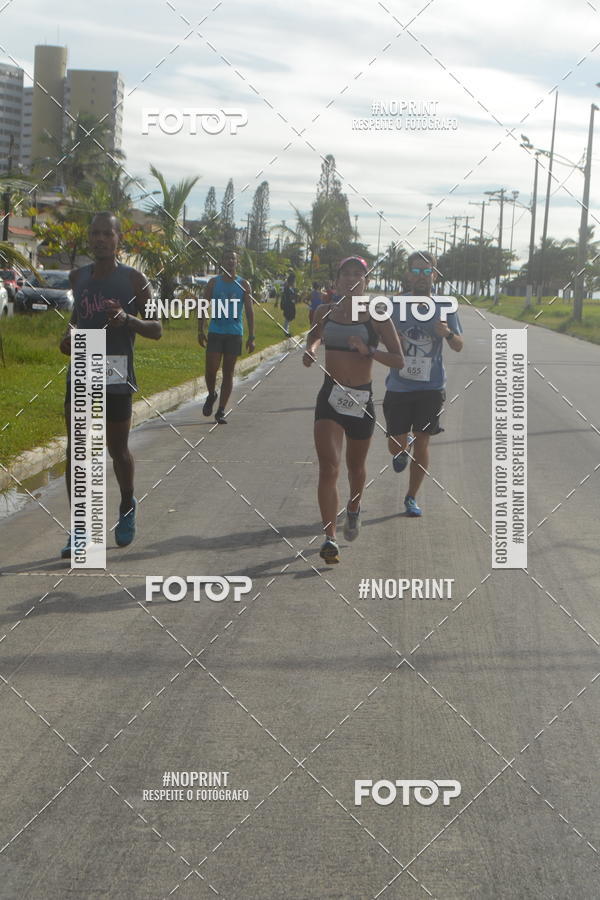 Buy your photos of the eventRUN21K - Meia de Peru�be 2019 on Fotop