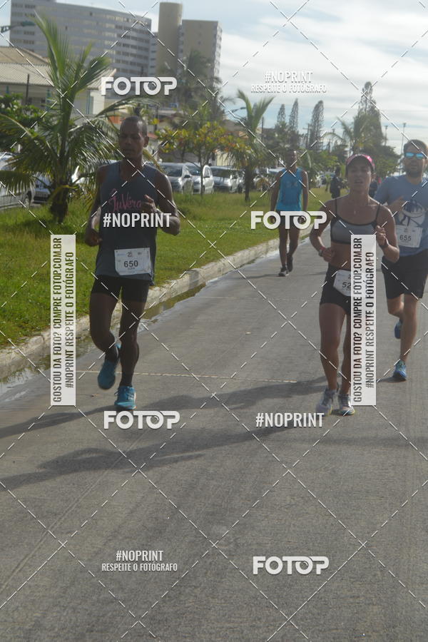 Buy your photos of the eventRUN21K - Meia de Peru�be 2019 on Fotop