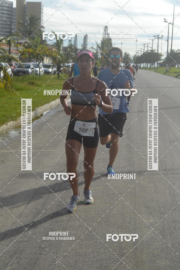Buy your photos of the eventRUN21K - Meia de Peru�be 2019 on Fotop
