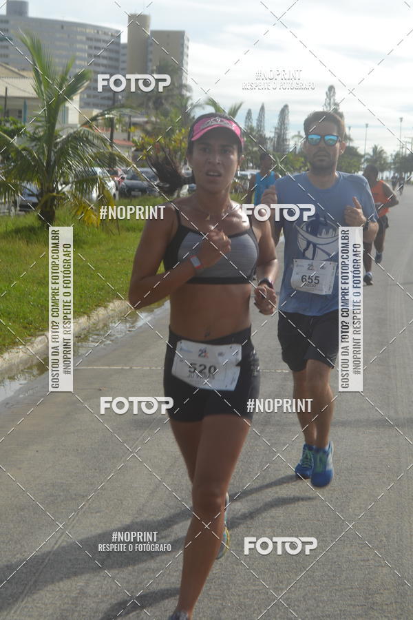 Buy your photos of the eventRUN21K - Meia de Peru�be 2019 on Fotop