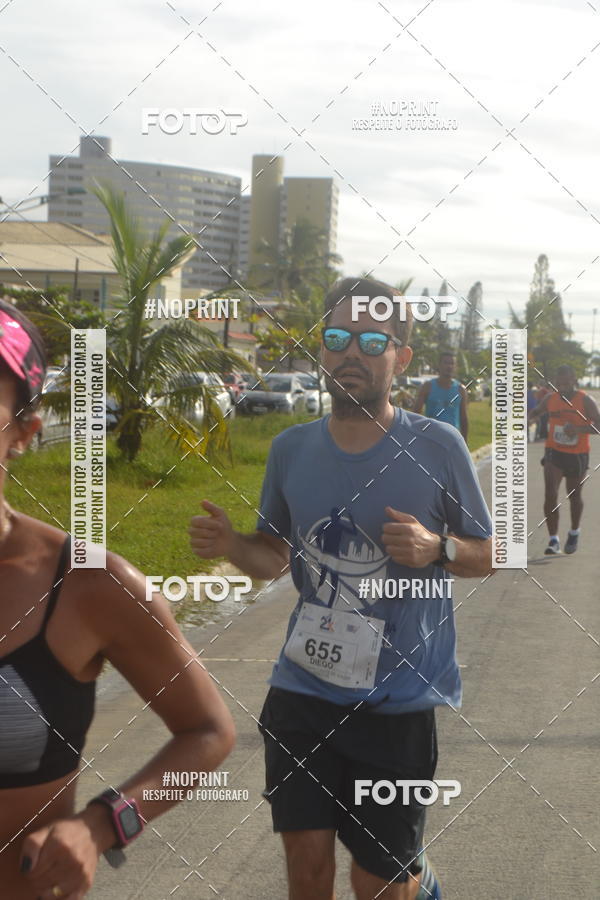 Buy your photos of the eventRUN21K - Meia de Peru�be 2019 on Fotop