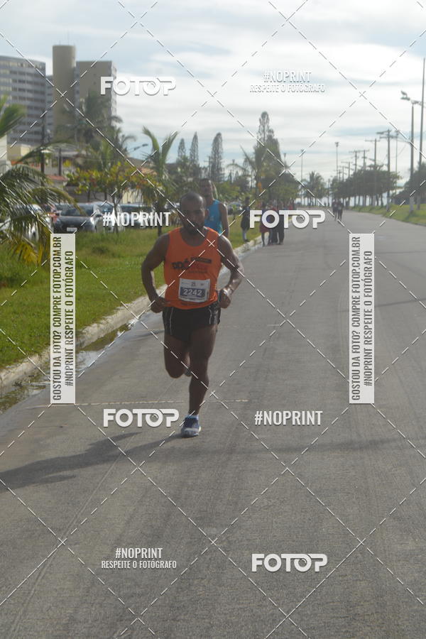 Buy your photos of the eventRUN21K - Meia de Peru�be 2019 on Fotop