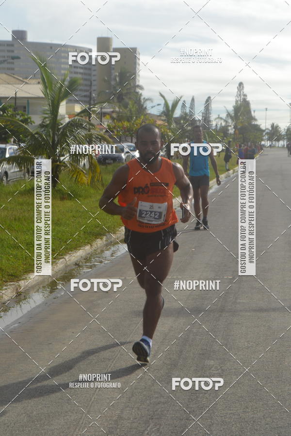 Buy your photos of the eventRUN21K - Meia de Peru�be 2019 on Fotop