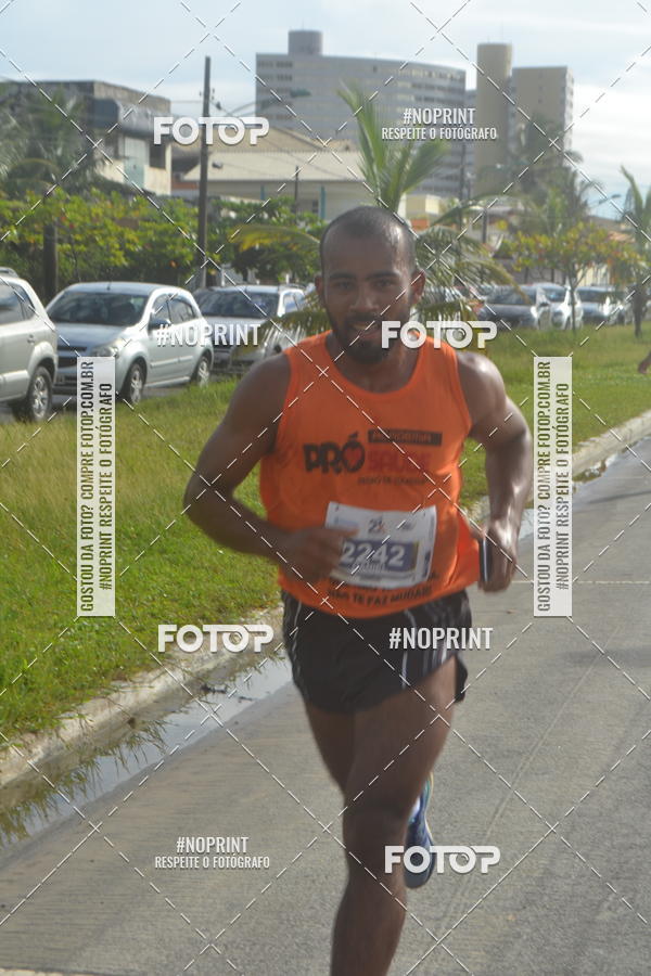 Buy your photos of the eventRUN21K - Meia de Peru�be 2019 on Fotop