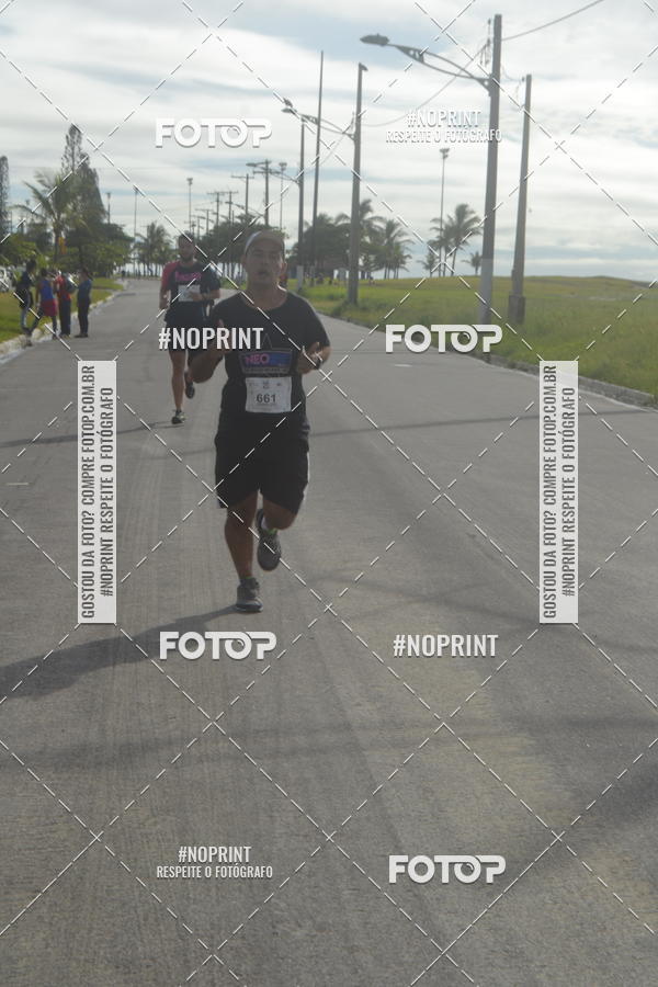 Buy your photos of the eventRUN21K - Meia de Peru�be 2019 on Fotop
