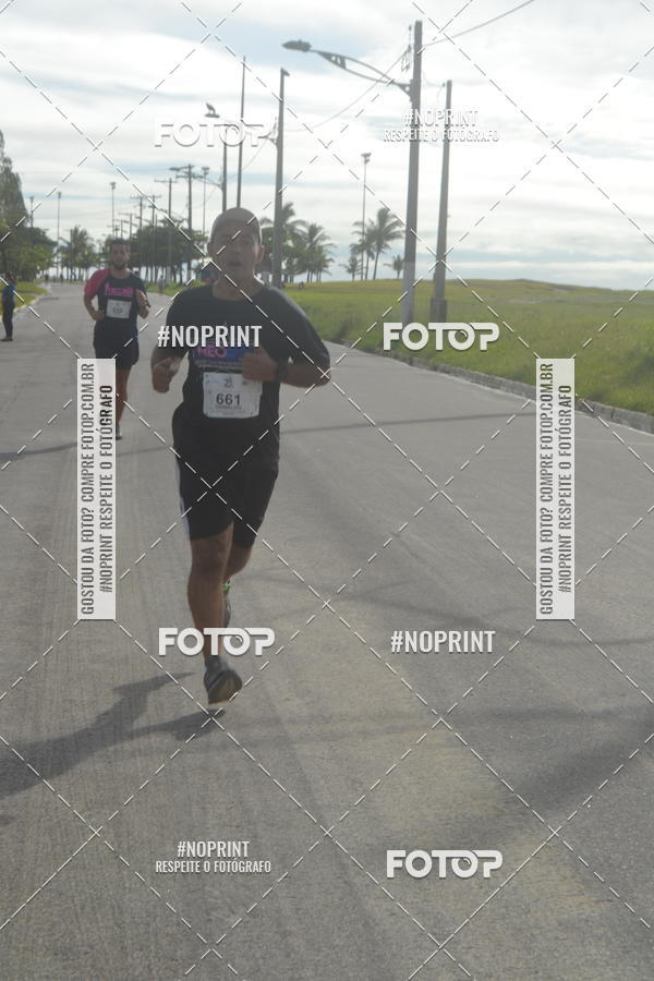 Buy your photos of the eventRUN21K - Meia de Peru�be 2019 on Fotop